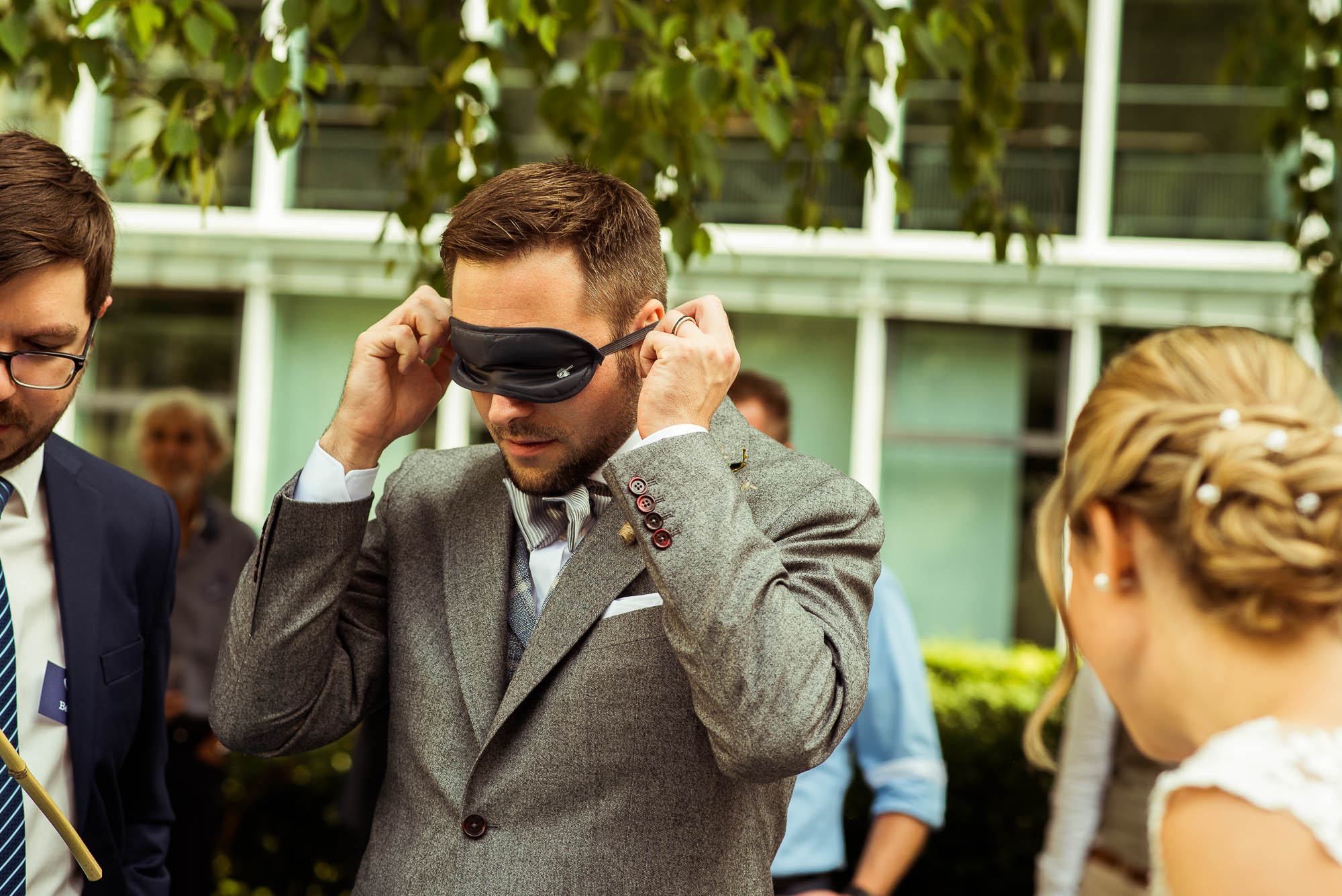 Export x3 NI1 1520 Hochzeit 2020 Kristin & Daniel